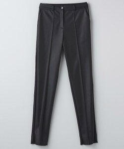 yzo X|[ vtOXpc fB[X Xgb` fC[[X StEFA St  X|[c uh Opc Y{ EFA VG4FLP51L 2024N