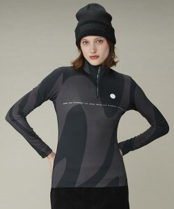 ySALE/50OFFzyzo X|[ WbvAbvvgVc fB[X ~Mۉ z UVJbg StEFA St  X|[c uh Vc EFA VG4FLS51L 2