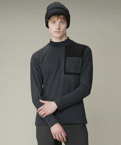 ySALE/50OFFzyzo X|[ bNlbNVc Y Xgb` XEF[h |Pbg StEFA St  X|[c uh Vc EFA VG4FLS51M 