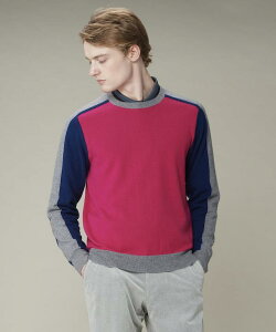 yzo X|[ JV~ N[lbNZ[^[ Y StEFA h Z[^[ jbg St EFA  X|[c uh 2024NH~f VG4FST41M