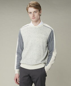 yzo X|[ JV~ N[lbNZ[^[ Y StEFA h Z[^[ jbg St EFA  X|[c uh VG4FST41M 2024NH~f