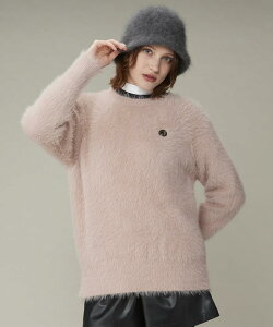 y11/22-11/25 P10{E10OFFN[|zyzo X|[ [[ N[lbNZ[^[ fB[X  St h Z[^[ jbg  StEFA X|[c u