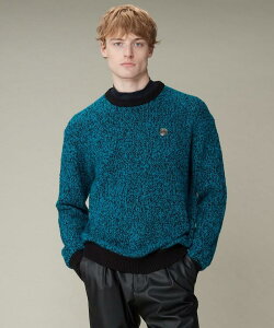 ySALE/40OFFzyzo X|[ N[lbNZ[^[ Y VGbg StEFA St  X|[c uh h Z[^[ jbg EFA VG4FST51M 2024NH