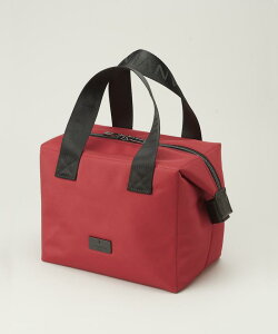 ySALE/49OFFzyzo X|[ ۗJ[gobO Y ybg{g[ St obO  ΍   X|[c uh VG4FTT41M 2024NH~f