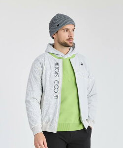 y}\Ԍ P10{/10%OFFN[|zyz RbNX|eBt St yRIJOUMEz m[J[{o[WPbg Y z ۉ Xgb` q[gir StEFA u