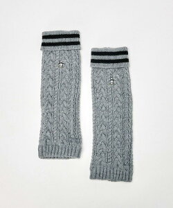 y}\Ԍ P10{/10%OFFN[|zyz }VOEFA P[u҂ bOEH[}[ fB[X ۉ h StEFA St  X|[c uh hObY h