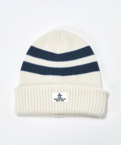 yz }VOEFA }{[_[ jbgb` Y ۉ h StEFA St  X|[c uh Xq ANZT[  MG4FCP41M 2024NH~f