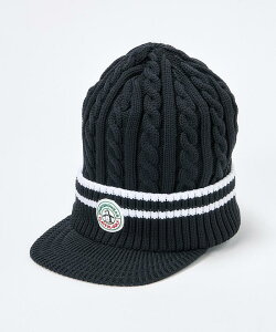 yz }VOEFA ΕtjbgLbv Y y JWA h P[u҂ StEFA St  X|[c uh Xq ANZT[  MG4FCP46M 2024NH~