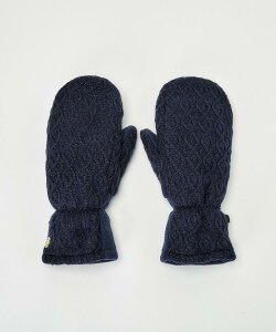 yz }VOEFA jbg҂ nhEH[}[ fB[X ۉ h  ҂ݕ StEFA St  X|[c uh  O[u ANZT[  MG4FGV5