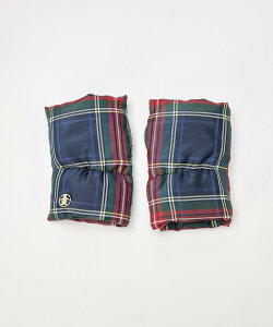 yz }VOEFA 킽 nhEH[}[ fB[X ۉ h y StEFA St  X|[c uh hObY h ANZT[  MG4FGV80L 2024NH~