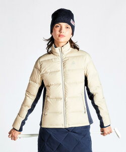 yz }VOEFA nCubh_Eu] fB[X  Xgb` StEFA St  X|[c uh WPbg u] EFA MG4FJK25L 2024NH~f