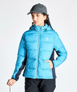 yz }VOEFA nCubh_Eu] fB[X  Xgb` StEFA St  X|[c uh WPbg u] EFA MG4FJK25L 2024NH~f