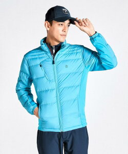 ySALE/30OFFzyz }VOEFA Xgb`E[uX{fBOjbgnCubhu] Y  Xgb` y t@Xi[t |Pbg St EFA WPbg