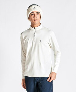 ySALE/40OFFzyz }VOEFA N n[tWbvVc Y ۉ Xgb` UVJbg StEFA St Vc EFA  X|[c uh MG4FLS30M 2024NH