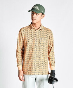 yz }VOEFA vgVc Y z ~Mۉ HEAT NAVI UVJbg StEFA St  X|[c uh Vc EFA MG4FLS33M 2024NH~f