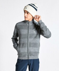 �y�����z �}���V���O�E�F�A �h�����n�t�� �j�b�g�u���]�� �����Y �h�� �������V�[�Y�� �S���t�E�F�A �S���t ������� �X�|�[�c �u�����h �h�� �Z�[�^�[ �j�b�g �E�F�A 2024�N�H�~���f�� MG4FST2