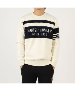 �y�����z �}���V���O�E�F�A �h�����n�t�� �j�b�g�Z�[�^�[ �����Y �h�� ��􂢉� ���������� �S���t�E�F�A �S���t ������� �X�|�[�c �u�����h �h�� �Z�[�^�[ �j�b�g �E�F�A 2024�N�H�~���f�� 