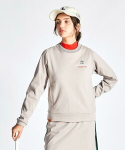 yz }VOEFA yENVOYz JCVN[lbNJbg\[ fB[X ۉ Xgb` N StEFA St  X|[c uh W[W XEFbg EFA MG4F