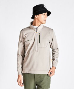 ySALE/29OFFzyz }VOEFA yENVOYz Xgb` KARUISHI n[tWbvJbg\[ Y ۉ Xgb` vI[o[ StEFA St W[W ~h[  X|