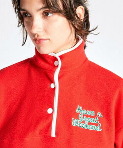 yz }VOEFA yENVOYz ʃt[X vI[o[Jbg\[ fB[X ۉ t[Xf StEFA h St W[W EFA  X|[c uh 2024NH~