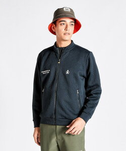 y11/15-16 P10{/10%OFFN[|zyz }VOEFA yENVOYz WJ[htWbvJbg\[ Y Xgb` IWit@Xi[XC_[ StEFA St W[W 