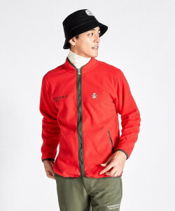 ySALE/59OFFzyz }VOEFA yENVOYz ʃt[X tWbvJbg\[ Y ۉ h΍ StEFA h St W[W AE^[ EFA  X|[c u