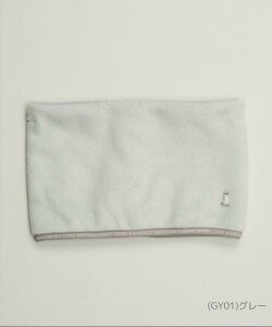 yzo X|[ {At[X lbNEH[}[ fB[X TCY߉ h StEFA St h ObY ANZT[   X|[c uh 2024NH~f