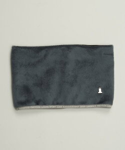 yzo X|[ {At[X lbNEH[}[ fB[X TCY߉ h StEFA St h ObY ANZT[   X|[c uh 2024NH~f