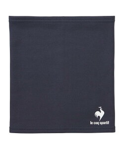 ySALE/51OFFzyz RbNX|eBt St N lbNEH[}[ Y ۉ h StEFA  X|[c uh Z[ hObY h ANZT[  2024