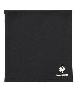 yz RbNX|eBt St N lbNEH[}[ Y ۉ h StEFA  X|[c uh Z[ hObY h ANZT[  2024NH~f 