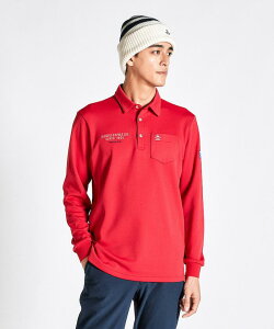 yz }VOEFA e[[J[|Vc Y z ~Mۉ HEAT NAVI StEFA St  X|[c uh Vc EFA MG4FLS31M 2024NH~f