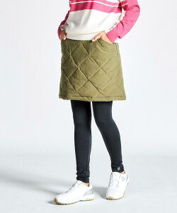 yz }VOEFA ȃLgXJ[g fB[X  ~Mۉ HEAT NAVI ۉ EFXgS St XJ[g h StEFA  X|[c uh 2024NH~f MG4F