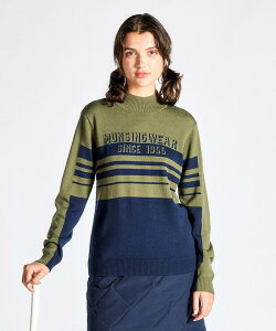 yz }VOEFA WJ[hnClbNZ[^[ fB[X 􂢉 StEFA St h Z[^[ jbg EFA  X|[c uh MG4FST25L 2024NH~f