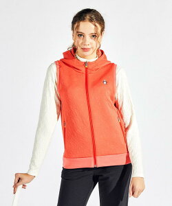 yz }VOEFA yENVOYz 3DSWJ[h Jbg\[xXg fB[X Xgb` OJ tWbv^Cv StEFA St  X|[c uh xXg EFA MG