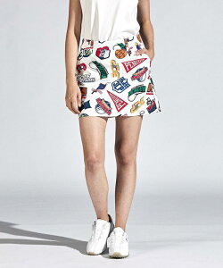 yz }VOEFA yENVOY|3Colors Penguin logoz XJ[g fB[X  Xgb` St XJ[g EFA StEFA  X|[c uh Z[ 2024Ntăf MEW