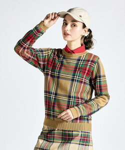 �y�����z �}���V���O�E�F�A �`�F�b�N�� �N���[�l�b�N�Z�[�^�[ ���f�B�[�X ��􂢉� �S���t�E�F�A �S���t �h�� �Z�[�^�[ �j�b�g �E�F�A ������� �X�|�[�c �u�����h 2024�N�H�~���f�� MG4FST22L