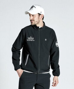 ySALE/10OFFzyz}VOEFA Xgb` hbLOu] Y f^b`u @\ St EFA WPbg u]  X|[c uh MGMXJK04 2025N