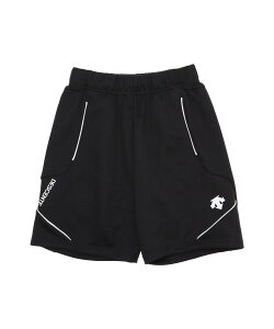 ySALE/10OFFzyz fTg o[{[pc ҉16cm ( L ) EBY fB[X EFA n[tpc V[gpc {gX Zp vNeBX K o[{[ o[ 