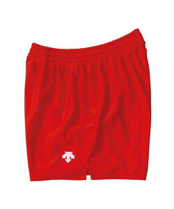 �y�����z �f�T���g �o���[�{�[���p���c �҉�13.5cm ( L�� ) �����Y �E�F�A �n�[�t�p���c �V���[�g�p���c �{�g���X �Z�p�� �Q�[���p���c �Q�[�� �o���[�{�[�� �o���[ �X�|�[�c �u�����h DSP-6111B