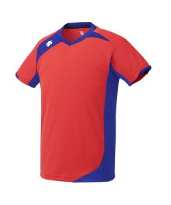 yz fTg o[{[Vc z Xgb` |GXef ؂ւ ₷ Y fB[X jZbNX EFA tVc o[{[ o[ X|[cEFA 