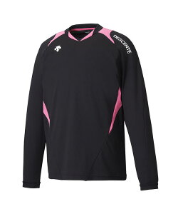 yz fTg o[{[Vc vNeBXVc ZJ_[ e؂ւ Kp Y fB[X jZbNX EFA tVc o[{[ o[ X|[c uh 20