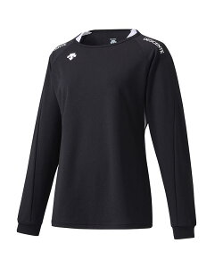 yz fTg o[{[Vc fB[X z e؂ւ vNeBXVc ZJ_[Vc EFA tVc K o[{[ o[ X|[c uh 2025N