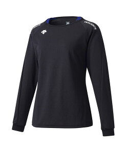 5~610ItN[|yz fTg o[{[Vc fB[X z e؂ւ vNeBXVc ZJ_[Vc EFA tVc K o[{[ o[ 