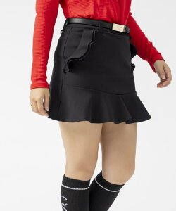 y11/15-16 P10{/10%OFFN[|zyz RbNX|eBt St tAXJ[g fB[X  Xgb` StEFA  VKZ[ X|[c uh XJ[g EF