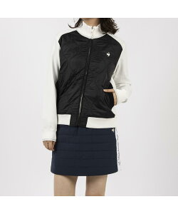 y11/22-11/25 P10{E10OFFN[|zyz RbNX|eBt St nCubhjbgu] fB[X h HEAT NAVI 􂢉 StEFA h Z[^[ jbg EFA VKZ