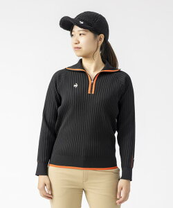 y11/15-16 P10{/10%OFFN[|zyz RbNX|eBt St n[tWbvZ[^[ fB[X 􂢉 StEFA h Z[^[ jbg EFA  VKZ[ X|