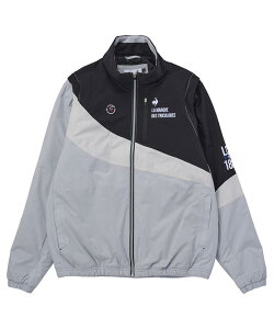 yz RbNX|eBt St yWEBJ[zyXgb`tH[T[z 2WAYu] Y  h q[gir f^b`u StEFA WPbg VKZ[ 2024