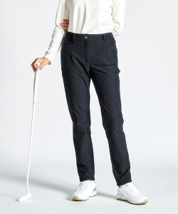 yz }VOEFA Nуpc fB[X Xgb` h ܂Yɂdl StEFA St  X|[c uh Opc Y{ EFA MG4FLP24L 2024N