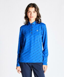 yz }VOEFA N |Vc fB[X ۉ Xgb` StEFA g St Vc  X|[c uh 2024NH~f MG4FLS28L