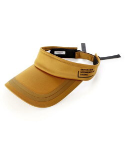 yzo X|[ STCY {tToCU[ fB[X UVJbg UPF50+ St oCU[ Xq ToCU[ ANZT[   X|[c uh VG4FCP53L 2024N